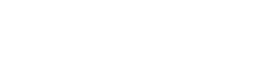 Upstate Precision Marks — Laser Engraving & Signage