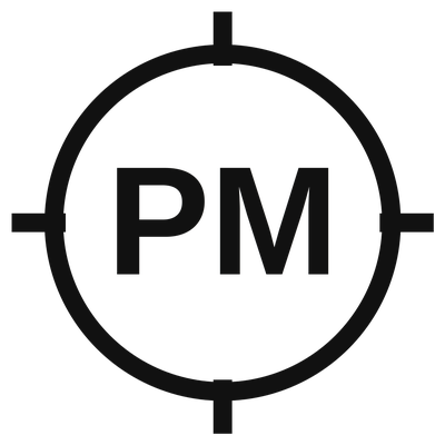 Upstate Precision Marks